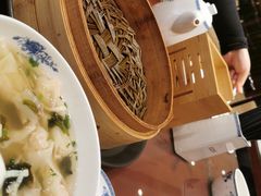 -熙盛源(复兴路店)