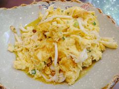 -湾里人家(旺山景区店)