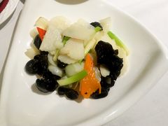 -潮福城大酒楼·潮味粤品·港式点心(湖滨北路店)