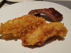 -长兴开元名都大酒店·地中海咖啡厅