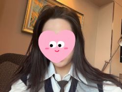 -FINE HAIR造型沙龙