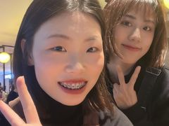 -Moka Bros 摩卡站(西单大悦城店)