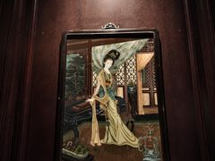-杭州新新饭店·1913餐厅
