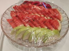 -锦粤宫·精致粤菜(阳西店)