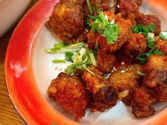 -脑馋粉儿(三里屯店)