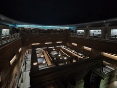 -汉陵苑