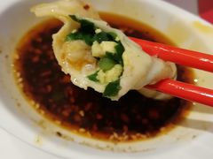 -客临百思德·东北特色馆(龙湖时代天街店)