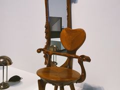 -清华大学艺术博物馆