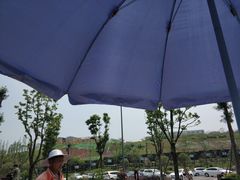 -枫香湖儿童公园