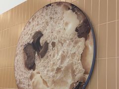 -OUR Bakery(SKP-S店)