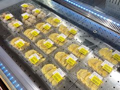 -七鲜超市(瑞虹天地太阳宫店)