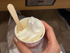 -喜家自助小火锅(卓悦里店)