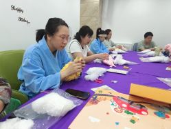 点击看大图 -国际月月生母婴月子中心(旗舰店)