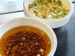 -川西坝子火锅(清江东路3.0直营店)