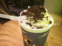 -茶理宜世(东方宝泰店)