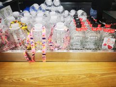 -Mr.Fruits水果先生(北京市百货大楼店)