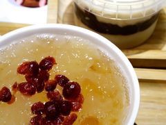 -炖物24章·顺时轻养茶(杭州保利时光里店)