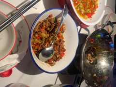 -湘悦回家(棠东店)