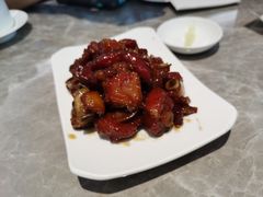 -鼎泰丰(国贸商城店)
