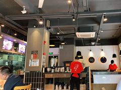 -十二点·辣椒炒肉(南山店)