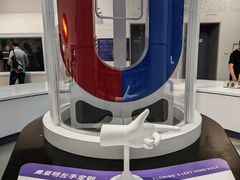 -山东省科技馆(新馆)