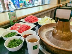 -迎宾楼(解放西街店)