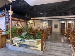 -陶然居·重庆菜(解放碑店)