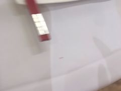 -光明邨大酒家(汇阳广场店)