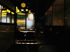 -寿司皇(扬名广场店)