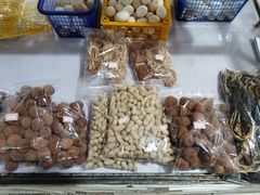 -同心农庄·石橄榄浸靓鸡·竹筒饭·农家菜(从化温泉镇店)