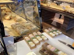 -Olé精品超市(上海虹桥南丰城店)