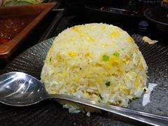 -王家渡火锅(三苏祠店)