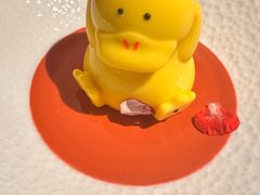 -肯德基(杭州永安店)