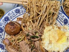 -复兴面王(河东路起源店)