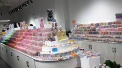 -Zzmart珠珠世界·潮玩·串珠·水晶DIY(双塔店)