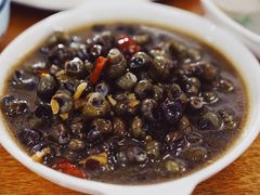 -东钱湖旅游度假区