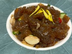 -颂福楼·南京菜(定淮门店)