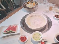 -廣順興(兴华路店)