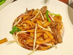-觅唐MITONG(鸟巢店)