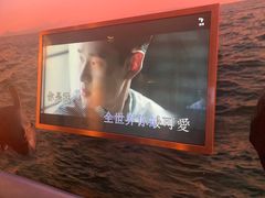 -纯K(打浦桥店)
