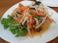 -Tealicious Bangkok