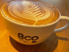 -Bco豆库(苏州中心店)