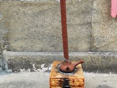 -潮州古城