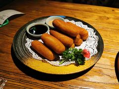 -嘉禾·悦享餐厅(八方汇店)