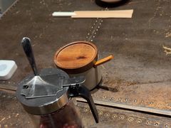 -漆黑觉米粉(三里屯店)