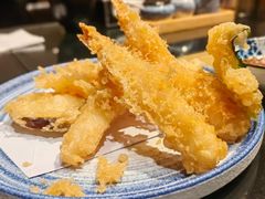 -西村日本料理(香格里拉饭店)