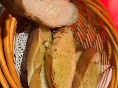 -1886德国汽车餐厅(外滩中央店)