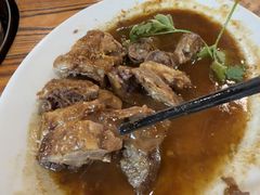-侠成水上农庄(工业大道店)
