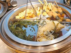 -牛汤哥慢熬牛肉汤(陶然亭店)