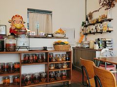 -肥朵食堂(带梦胡同店)